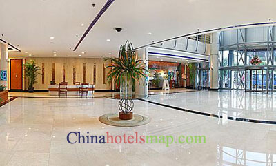 Shanghai-Novotel-Atlantis-lobby-1b