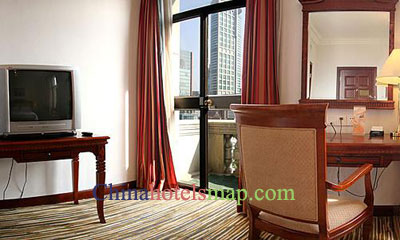 Shanghai-Pacific-Hotel-guestroom-2b