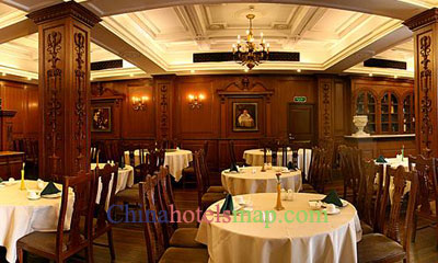 Shanghai-Pacific-Hotel-restaurant-1b