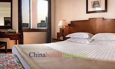 Shanghai-Park-Hotel-guestroom-3b