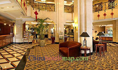 Shanghai-Park-Hotel-lobby-1b