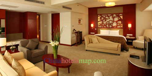 Shanghai-Parkview-Hotel-guestroom-2b
