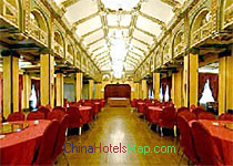Shanghai-Peace-Hotel-conference-01