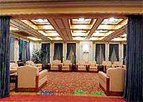 Shanghai-Peace-Hotel-conference-02