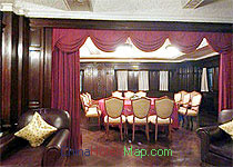 Shanghai-Peace-Hotel-conference-03