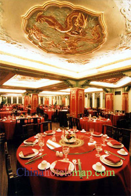 Shanghai-Peace-Hotel-restaurant-02