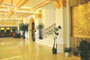 Shanghai-Pudong-Conference-and-Exhibition-Hotel-lobby