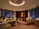 Shanghai-Pudong-Shangri-La-Hotel-room-03