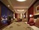 Shanghai-Pudong-Shangri-La-Hotel-room-04