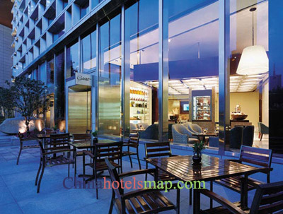 Shanghai-Pudong-Shangri-La-Hotel-restaurant-02