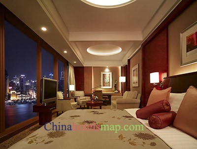 Shanghai-Pudong-Shangri-La-Hotel-room-04