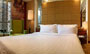 Shanghai-Qingzhilv-Hotel-guestroom-1b
