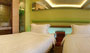 Shanghai-Qingzhilv-Hotel-guestroom-2b