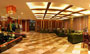 Shanghai-Qingzhilv-Hotel-lobby-1b