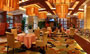 Shanghai-Qingzhilv-Hotel-restaurant-1b