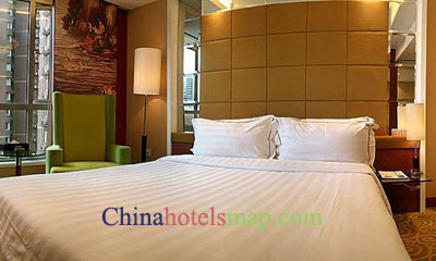 Shanghai-Qingzhilv-Hotel-guestroom-1b