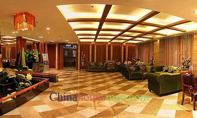 Shanghai-Qingzhilv-Hotel-lobby-1b
