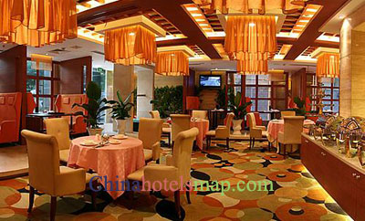 Shanghai-Qingzhilv-Hotel-restaurant-1b