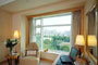 Shanghai-Radisson-Plaza-Xing-Guo-Hotel-guestroom