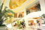 Shanghai-Radisson-Plaza-Xing-Guo-Hotel-lobby