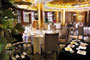 Shanghai-Radisson-Plaza-Xing-Guo-Hotel-restaurant