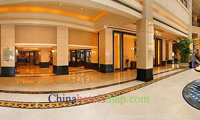Shanghai-Rainbow-Hotel-lobby-1b