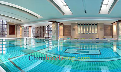 Shanghai-Ramada-Plaza-pool-1b