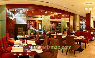 Shanghai-Ramada-Plaza-restaurant-1b