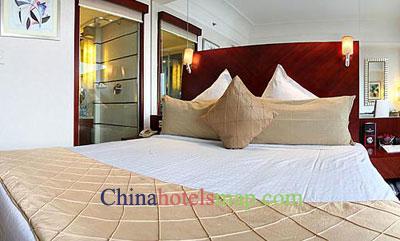 Shanghai-Rendezvous-Merry-Hotel-guestroom-3b