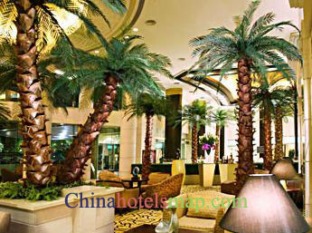 Shanghai-Royalton-Hotel-lobby-1b