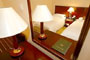 Shanghai-Seventh-Heaven-Hotel-guestroom-1b