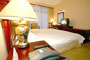 Shanghai-Seventh-Heaven-Hotel-guestroom-2b