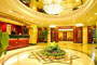 Shanghai-Seventh-Heaven-Hotel-lobby-1b