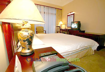 Shanghai-Seventh-Heaven-Hotel-guestroom-2b