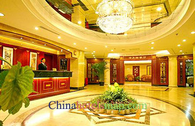 Shanghai-Seventh-Heaven-Hotel-lobby-1b