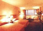 Shanghai-Shenzhou-Hotel-guestroom