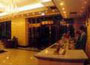 Shanghai-Shenzhou-Hotel-lobby