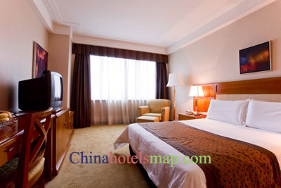 Shanghai-Sports-Hotel-guestroom-2b