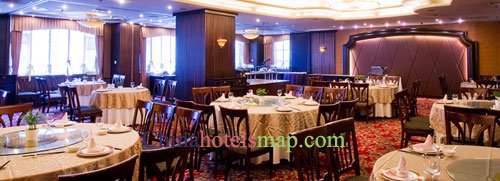 Shanghai-Sports-Hotel-restaurant-2b