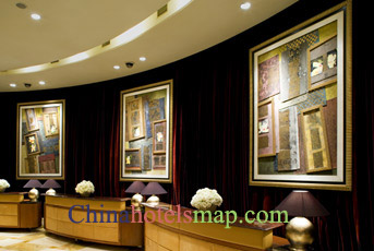 Shanghai-St.Regis-lobby-01