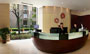Shanghai-Summit-Service-Apartment-lobby-1b