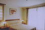 Shanghai-Tianci-Service-Apartment-guestroom-1b