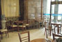 Shanghai-Tianci-Service-Apartment-restaurant-1b