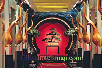 Shanghai-Westin-Hotel-entertainment-01