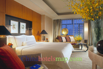 Shanghai-Westin-Hotel-room-01