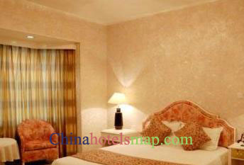 Shanghai-Wumao-Hotel-guestroom-1b