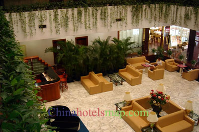 Shanghai-Xinlonghua-Hotel-lobby-1b