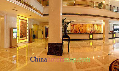 Shanghai-Yanan-Hotel-lobby-1b