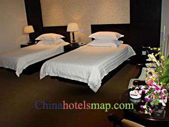 Shanghai-Zhongdian-Hotel-guestroom-1b