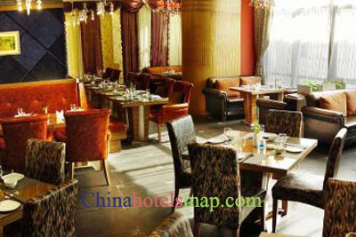 Shenyang-Fortune-Tang-Hotel-restaurant